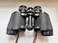 Немски бинокъл КАРЛ ЦАЙС, снимка 5