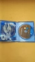 Uncharted 4 / игра за PS4, снимка 3