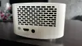 Проектор LG PF1500G 120 инча LED Projector, снимка 5