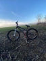Dirt Jump bike колело, снимка 9