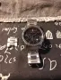 Armani exchange ax2084 часовник, снимка 2