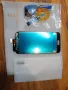 НОВ оригинален дисплей за Samsung Galaxy J3 2017 J330 черен, снимка 2