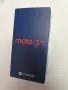 Motorola g04 (64GB) - Нов (неразпечатан) , снимка 1