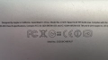 Apple MacBook Pro А1278 13" 2011 - за части , снимка 10