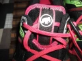 Маратонки MAMMUT  , снимка 6