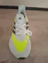 Продавам нови оригинални мъжки маратонки Adidas ULTRABOOST 21.  , снимка 2