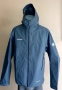 Mammut Crater Gore Tex Hardshell Mens Size M НОВО! ОРИГИНАЛ! Мъжко Яке!, снимка 10