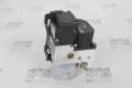 ABS за Nissan Primera P11 (1996-2002) 0273004316, 0265216586, снимка 1