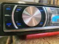 Pioneer Deh-p 6000 Ub, снимка 6