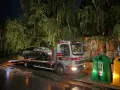 Пътна помощ гр. Пазарджик 24/7, снимка 9