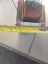 Трансформатор от зарядно , снимка 3