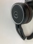 Слушалки Jabra Evolve 75 Stereo UC, микрофон, Bluetooth, черни, снимка 5