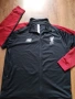 new balance liverpool 2018-19 - футболно горнище 2ХЛ , снимка 5