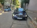 🔥 Mercedes-Benz E320 CDI Avantgarde | 204 к.с. | 5G-Tronic | , снимка 6