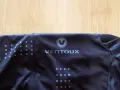 ново вело джърси ventoux/straede тениска екип колоездене мъжко оригинал 4XL/S, снимка 5