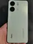 Xiaomi Redmi 13C, снимка 1