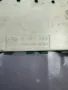 FUSE BOX Бушонно Табло за БМВ BMW E39 8387543, снимка 2