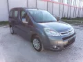 Citroen Berlingo 1.6HDI-92kc., снимка 3