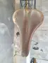 Продавам велосипед, снимка 4