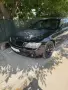 Бмв е65 750i эа части, снимка 1
