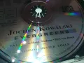 jochen kowalski evergeens cd-made in germany 3112241828, снимка 16