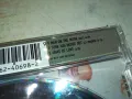 R.E.M. CD MADE IN GERMANY-ВНОС ОТ ГЕРМАНИЯ 1305252005, снимка 14