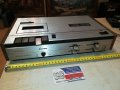 LUXOR DT-4100G TAPE AMPLIFIER-ВНОС SWEDEN 0410231100, снимка 3