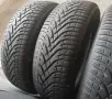 185/60/15 зимни гуми BF Goodrich DOT2619, снимка 4