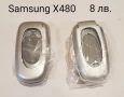 Панели за Samsung E700, E715, E300, E330, E600, X480, E720, E760  , снимка 11