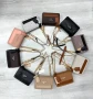 чанти michael kors , снимка 8