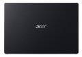Лаптоп Acer Extensa EX215-31-C8NE, 15.6", Full HD, Intel Celeron N4020 (1.1/2.8GHz, 4M), Intel UHD G, снимка 6