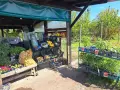 Собственик продава разработен Агро Бизнес на главен път и стъклена оранжерия, снимка 12