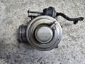 ЕГР EGR клапан за Голф 4 Ауди А3 Сеат 1.9ТДИ VW Golf 4 Audi A3 Seat 1.9TDI , снимка 2