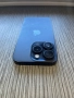 Apple Iphone 15 pro , снимка 5