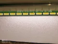 LG 42LA660S за части, снимка 14