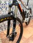 KTM Lycan 3,0 Планински Велосипед , снимка 4