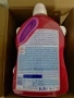 Perwoll Color detergent renew 3l, снимка 2