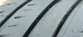 Гуми 185 65 15 Ханкук Hankook 2 броя. Нов внос. Не са нови!, снимка 6