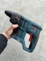 Bosch GBH 18V-21 перфоратор, снимка 2