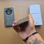 Honor Magic 8 Lite 512GB, снимка 6