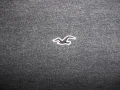 Тениски HOLLISTER   мъжки,М-Л, снимка 11
