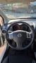 Nissan Note 1.4 Dci Бензин 90к.с 2012г., снимка 11