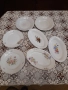 Порцеланови чинии ,някои за допълване, снимка 14