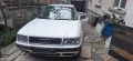 Audi 80 B4 1.6 101кс на части, снимка 1