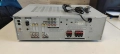 Ресивър SONY STR-K780, снимка 7