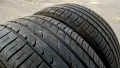 DOT 2024, 225/45/17 летни гуми Hankook Ventus Prime 2, снимка 5