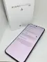 ГАРАНЦИЯ НОВ Huawei Pura 80 Pro 512Gb/12Ram Black ЗАКУПЕН - 14.09.2026, снимка 13
