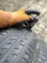 2бр.летни гуми CONTINENTAL 225 55 19 DOT21 цена за брой, снимка 4