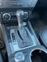 Мерцедес GLK 320, снимка 7