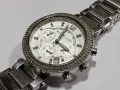 Дамски часовник Michael Kors MK5353 Parker Chronograph, снимка 7